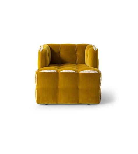 fun fendi armchair|fendi casa soho chair.